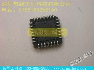 CS5321-BL未分类IC