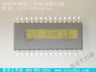 CS5339-KS未分类IC
