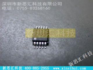 CS5343-CZZADCs/DAC - 专用型