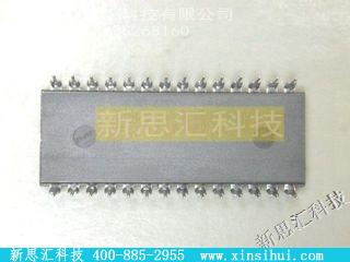 CS5390KP未分类IC
