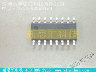 CS5421未分类IC
