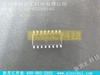 CS5422GDR16稳压器 - DC DC 切换控制器