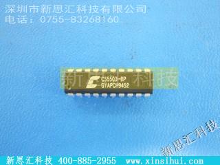 CS5503-AP未分类IC