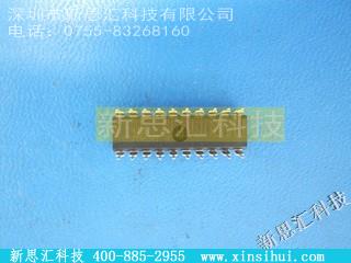 CS5503-AP未分类IC