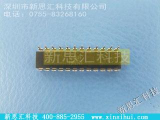 CS5506-BP未分类IC