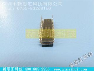 CS5506-BP未分类IC