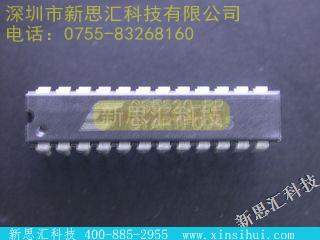 CS5520-BP未分类IC