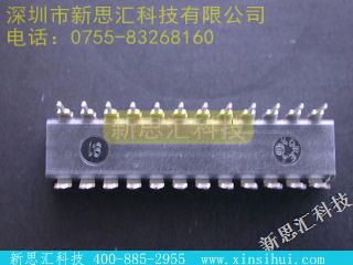 CS5520-BP未分类IC