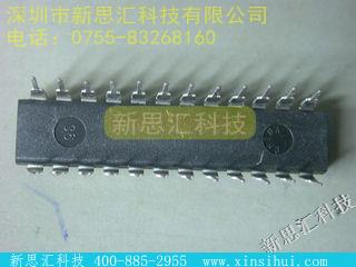 CS5524AP未分类IC