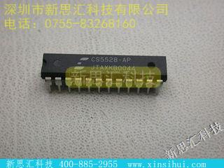 CS5528AP未分类IC