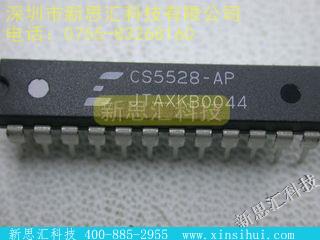 CS5528AP未分类IC