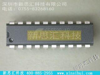 CS5529-AP未分类IC