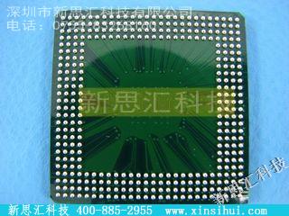 CS5530A-UCE其他元器件