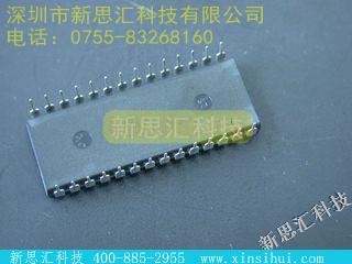 CS61574IP1未分类IC