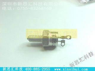 CS8-12I02其他分立器件