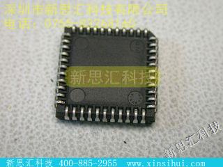 CS82C55AI/O 扩展器