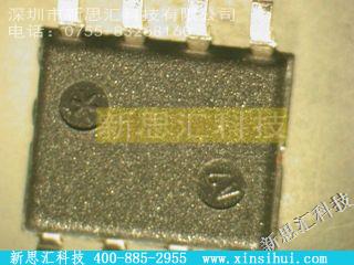CS8312YD8未分类IC