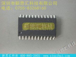 CS8404A-CS未分类IC