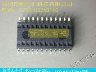 CS8404A-CS未分类IC