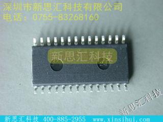 CS8405A-CS未分类IC