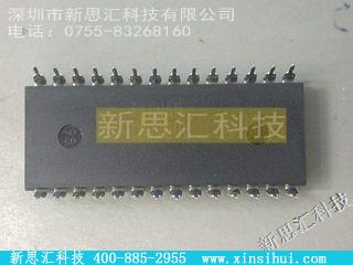 CS8412CP未分类IC