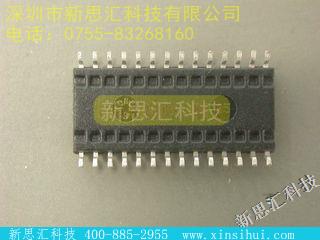 CS8414-CS未分类IC