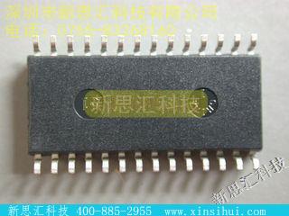 CS8415A-CS未分类IC