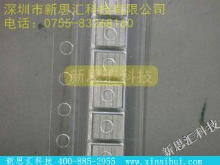 CSACV10.0MTJ-TC其他分立器件