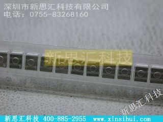CSACV14M7X55JRO其他分立器件