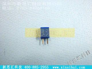 CSB1000J/CSBLA1M00其他元器件