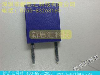 CSB307D8其他元器件