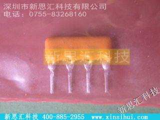 CSC04A03-102G其他元器件