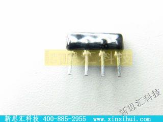 CSC04A03-104G其他元器件