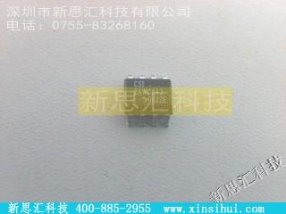 CSI24WC04J未分类IC