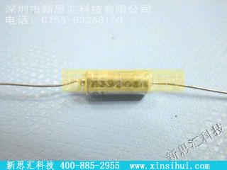 CSR13E106KM其他元器件