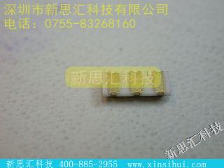 CSTCC4.00MG-TC其他元器件