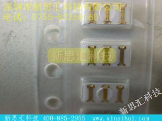 CSTCR4M19G53-R0其他元器件