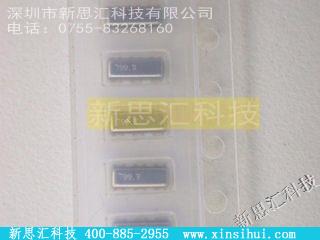CSTCR7M99G53-R0其他元器件