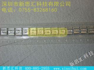 CSTCV20M0X53J-R0其他元器件