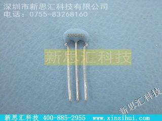 CSTLS4M00G53-AO其他分立器件