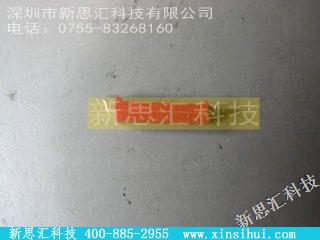 CT10-2540-G1其他传感器