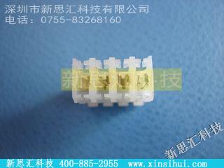 CT156F18-4-D其他元器件