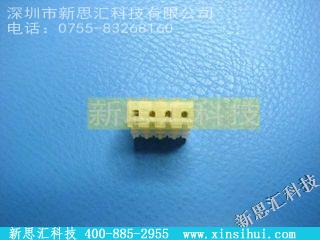 CT156F18-4-DS其他元器件