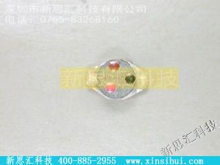 CTDO1608C-102其他元器件