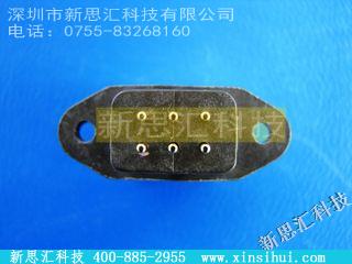 CTJ920E06N其他元器件