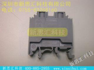 CTS10U其他元器件