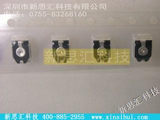 CTZ3E-10B-W1-PF其他元器件