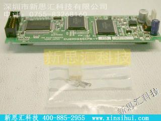 CU20025SCPB-T20A其他元器件