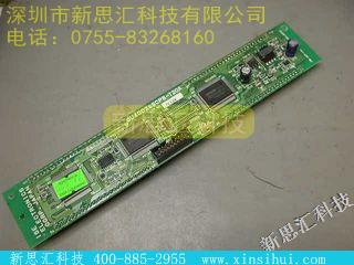 CU40026SCPB-T20A其他元器件