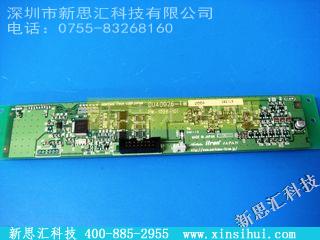 CU40026TW200A其他元器件